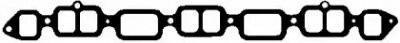 WILMINK GROUP wg1006749 -  Прокладка, впускной / выпускной коллектор